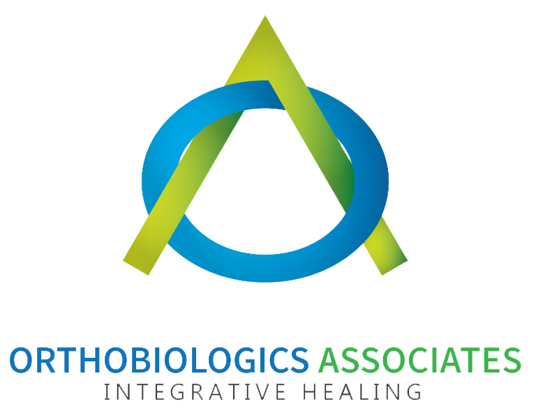 Orthobiologics Associates