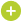 plus sign