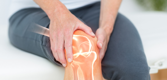 Knee