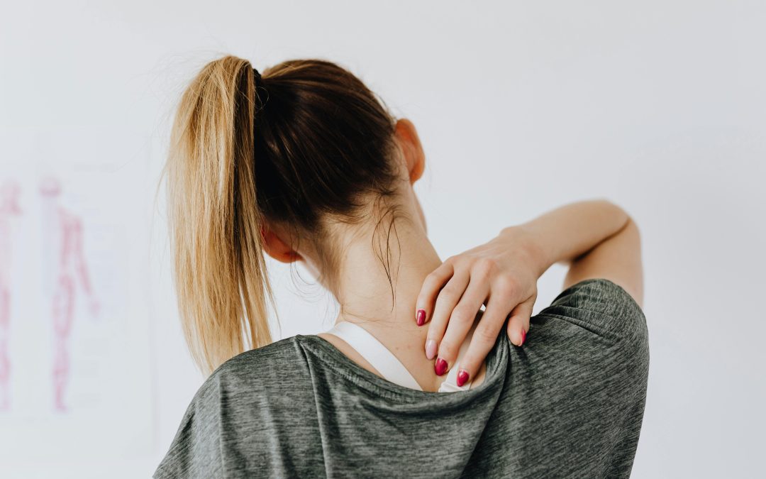 Understanding Cervical Facet Syndrome