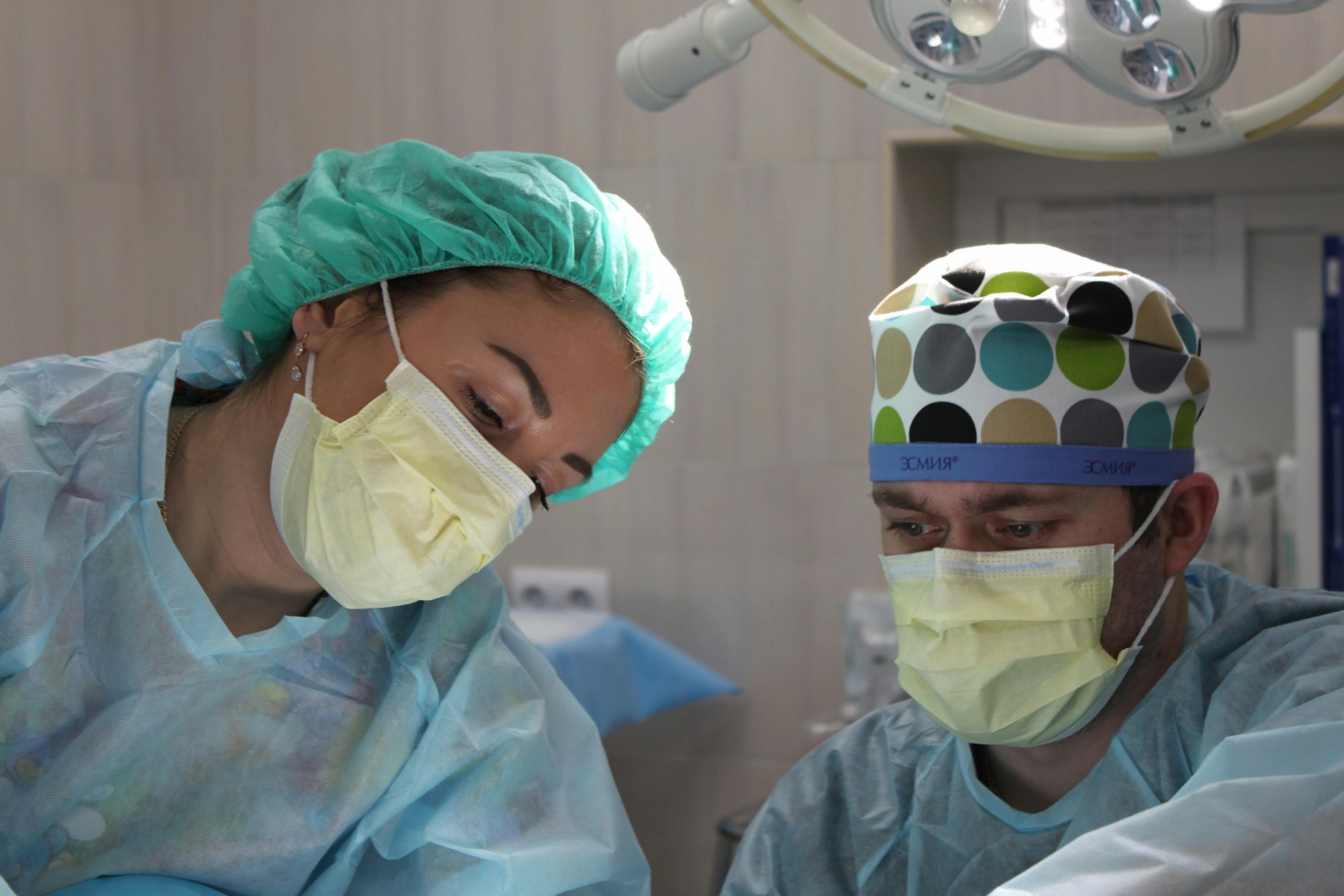 Gae For Failed Knee Replacement Photo Inspiration