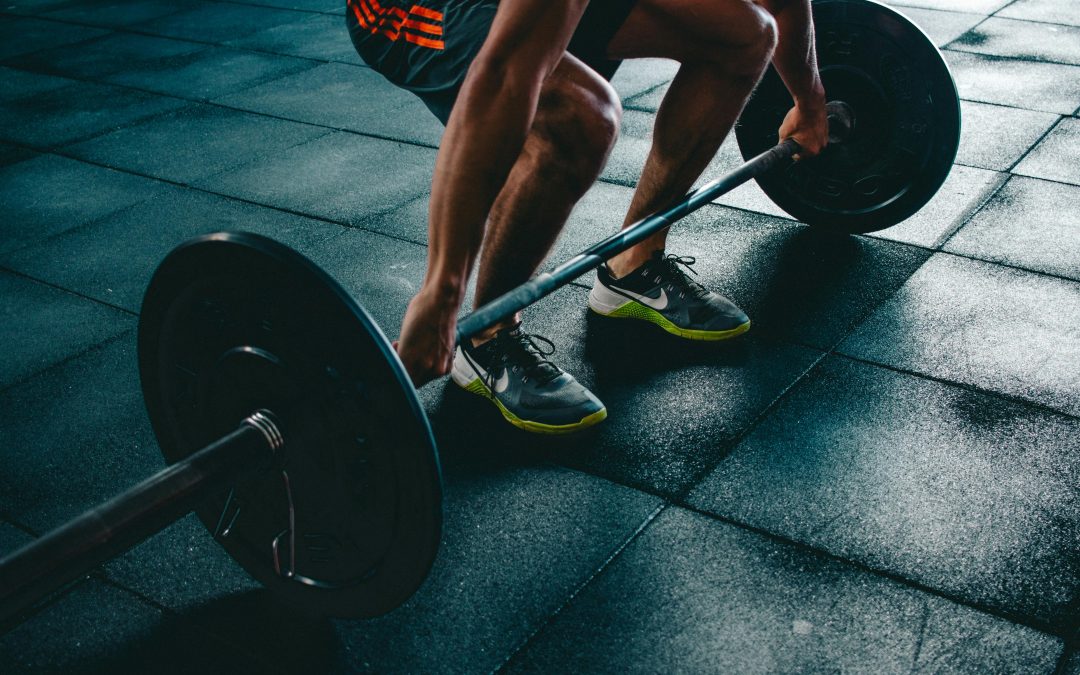 Spinal Stenosis Exercises to Avoid