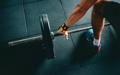 L5-S1 Exercises to Avoid