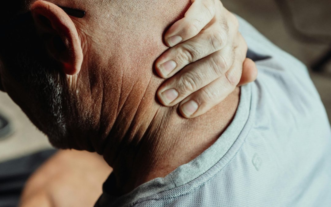 PRP for Arthritis: What to Know