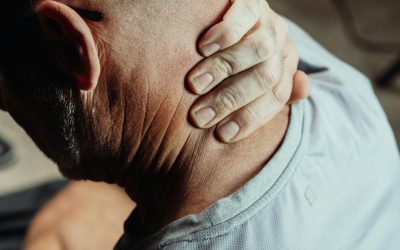 PRP for Arthritis: What to Know
