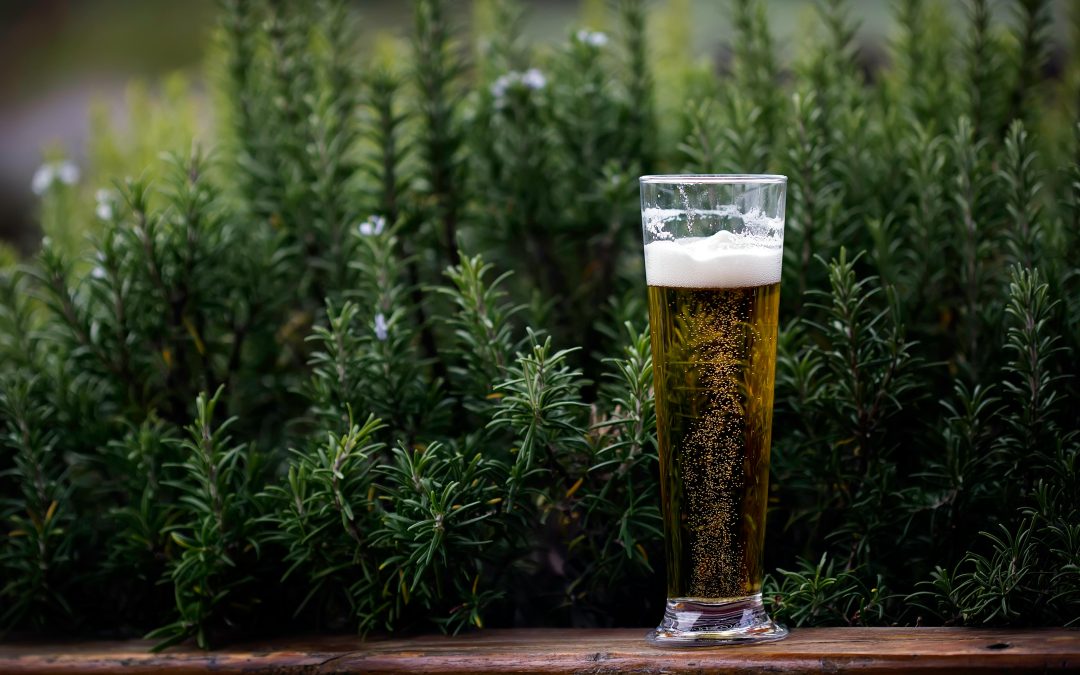 Alcohol and Arthritis: What You Need to Know