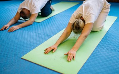 Is Degenerative Disc Disease the Same as Arthritis