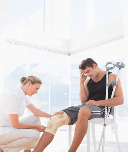 Rectangle 9949 (6) Meniscus Tears Treatments