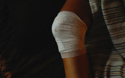 How Long Does a Torn Meniscus Take to Heal?