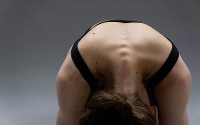 Does Spinal Stenosis Get Worse?