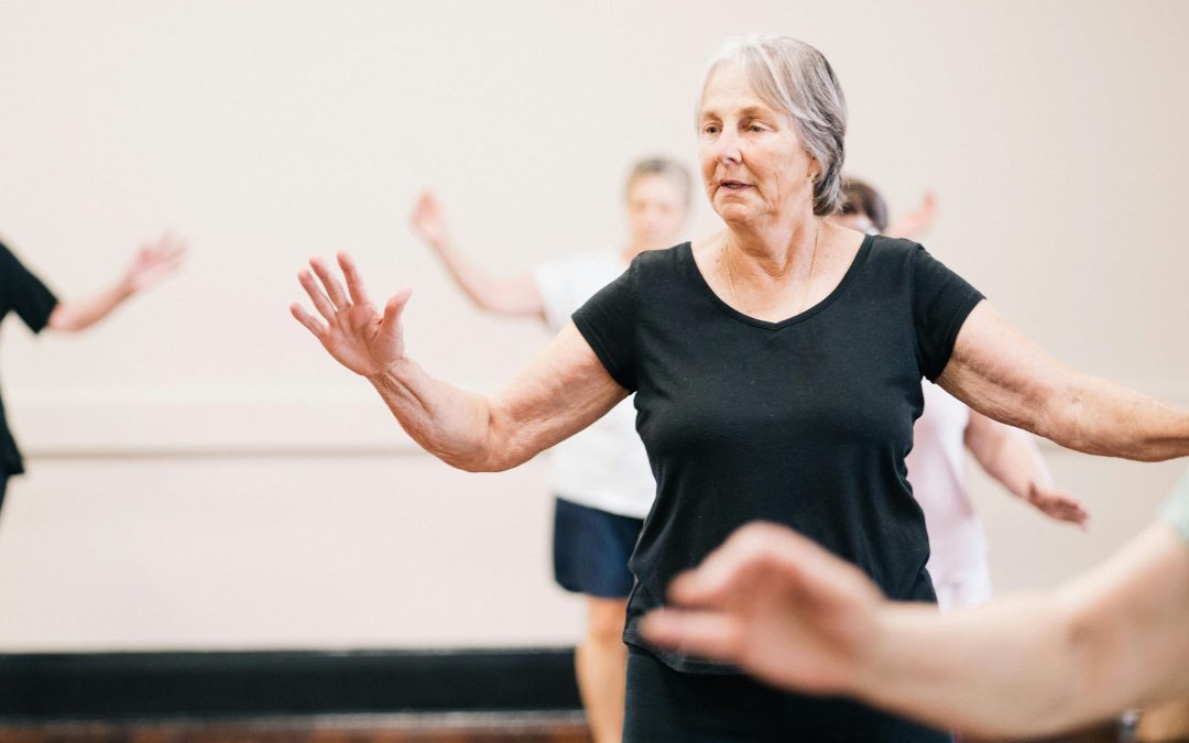 What Causes Arthritis Flare Ups?