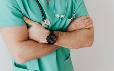 What Kind of Doctor Do You See for Arthritis?